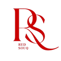 New Red Souq