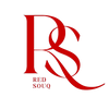  New Red Souq 